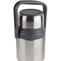 Arizone 27-350000 1л