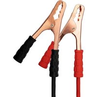 Rexant 80-2028 Image #2