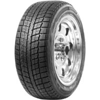 LEAO Winter Defender Ice I-15 SUV 265/50R20 107T