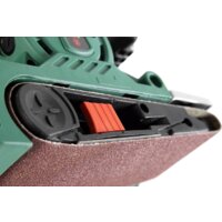 Hammer LSM 800B Image #6