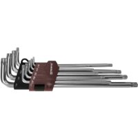 Thorvik TTKL9S (9 предметов)