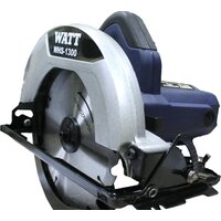 WATT WHS-1300 6.013.185.00