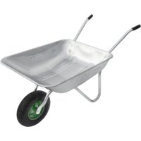 ELAND Fermer 150-1 Image #2