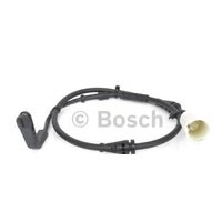Bosch 1987473045 Image #2