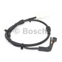 Bosch 1987473045 Image #5