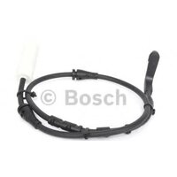 Bosch 1987473045 Image #4