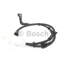 Bosch 1987473045 Image #3