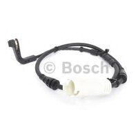 Bosch 1987473045