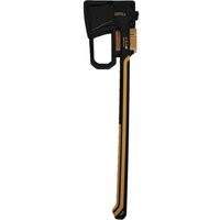 Startul Garden Metsa X34S ST2036-34