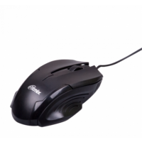 Ritmix ROM-300 Image #3