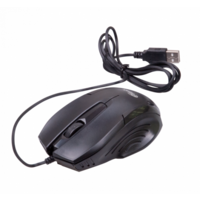 Ritmix ROM-300 Image #2