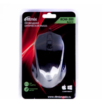 Ritmix ROM-300 Image #4