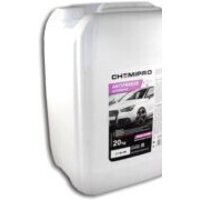 Chemipro G12 CH029 20 кг