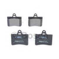 Bosch 0986424580 Image #4