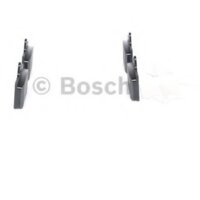Bosch 0986424580 Image #5