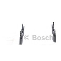 Bosch 0986424580 Image #3