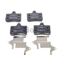 Bosch 0986424580 Image #7