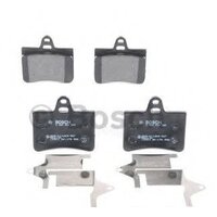 Bosch 0986424580 Image #2