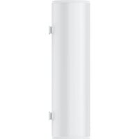 EcoStar Splash EWH-SP80-FS Image #3