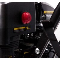 Champion STT1170E Image #5