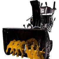 Champion STT1170E Image #2