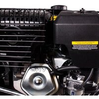 Champion STT1170E Image #7