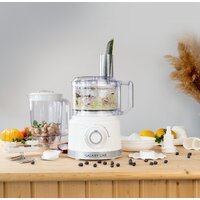 Galaxy Line GL2309 Image #17