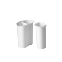 Galaxy Line GL2309 Image #15