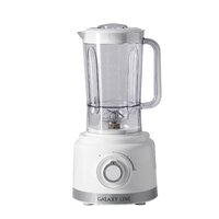 Galaxy Line GL2309 Image #3