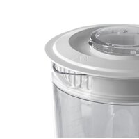 Galaxy Line GL2309 Image #6