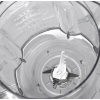 Galaxy Line GL2309 Image #5