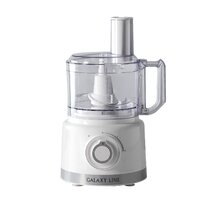 Galaxy Line GL2309 Image #2