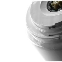 Galaxy Line GL2309 Image #9