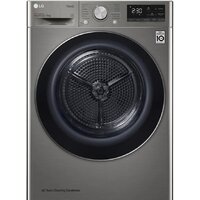 LG DC90V5V9S
