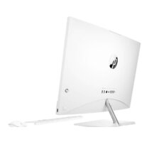 HP Pavilion 27-ca2020ny 8G4H9EA Image #3