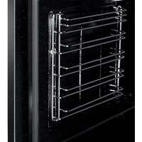 MAUNFELD FEOF7871B Image #8