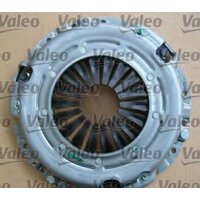 Valeo 826816