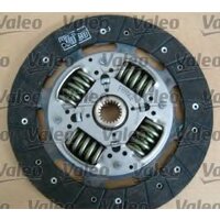 Valeo 826816 Image #2
