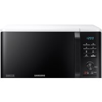 Samsung MG23K3515AW/BW