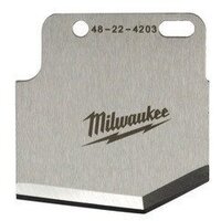 Milwaukee 4932479408