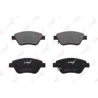 LynxAuto BD5916 Image #2