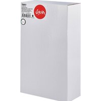 Sakura Printing SIC13T693100 (аналог Epson T6931 Photo Black)