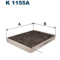 Filtron K1155A