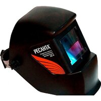 Ресанта МС-6 Image #2