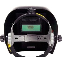 Ресанта МС-6 Image #6