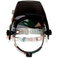 Ресанта МС-6 Image #5