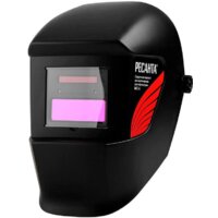 Ресанта МС-6 Image #3