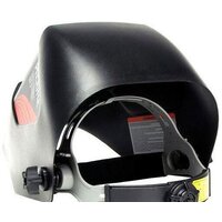 Ресанта МС-6 Image #4