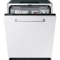 Samsung DW60A6092BB Image #4