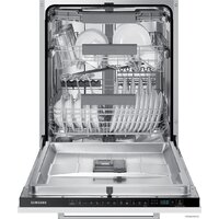 Samsung DW60A6092BB Image #11